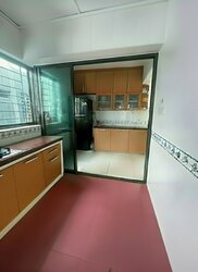 Jalan Besar Plaza (D8), Apartment #504910891